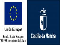 PROGRAMA DE ÉXITO ESCOLAR PREPARA.T